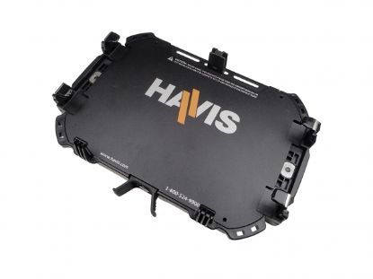 HAVIS UNI RUGGED CRAD COMP DEVICE - UT2001