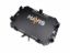 HAVIS UNI RUGGED CRAD COMP DEVICE - UT2001
