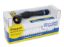 HOSECOIL SKIPPER SPRAY SYSTEM 20' - 3/8' ID - HS2011K