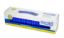 HOSECOIL 25' COILED HOSE STANDARD - BLUE - HS2500HP