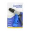 HOSECOIL RUBBER TIP NOZZLE - 1 PATTERN - WN510