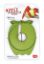 HAROLD APPLE SPIRALIZER 2 IN 1 - 00539