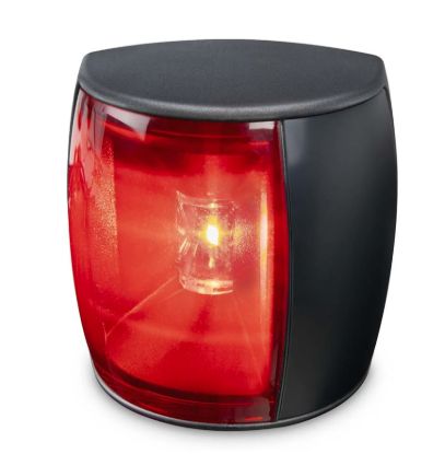 HELLA LIGHTS 2 NM NAVILED PRO PORT NAVIGATION LA - 017460001