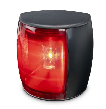 HELLA LIGHTS 3 NM NAVILED PRO PORT NAVIGATION LA - 017460101