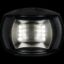 HELLA LIGHTS NAV LIGHT LED STERN 2NM BLK - 980520501