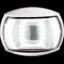 HELLA LIGHTS NAV LIGHT LED STERN 2NM WH - 980520511