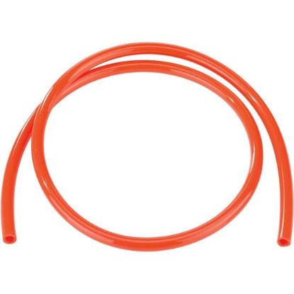 HELIX RACING (.080'/2MM) ID X (.140'/3.5MM) X 3F - 0780564S