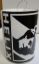 HELIX RACING 1LB CAN .032' ST.STL. - 1121632