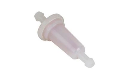 HELIX RACING FUEL FILTER  1/4' (6MM)  CONICAL  S - 1189031