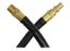 JR PRODUCTS 60' 1/4' OEM RV APPL HOSE STD - 0731575