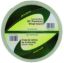JR PRODUCTS 50' VINYL INSERT CW - 10081