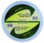 JR PRODUCTS 100' VINYL INSERT  WHT - 10121