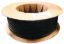 JR PRODUCTS 1000' VINYL INSERT BK - 10161