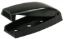 JR PRODUCTS BAGGAGE DOOR CATCH  BK - 10224