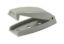 JR PRODUCTS BAGGAGE DOOR CATCH  GRAY - 10244