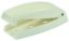 JR PRODUCTS BAGGAGE DOOR CATCH  CW - 10254