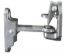 JR PRODUCTS SPRING H.D. DOOR HOLDER - 10335