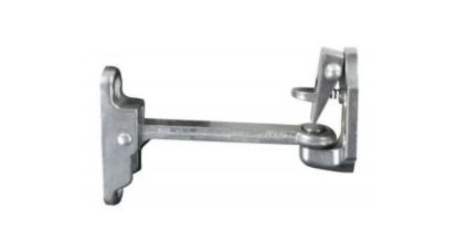 JR PRODUCTS SPRING H.D. DOOR HOLDER - 10345