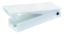 JR PRODUCTS BAGGAGE DOOR CATCH - 10355