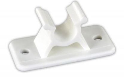 JR PRODUCTS SOCKET FOR #10201  PW - 10394PW