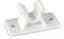 JR PRODUCTS SOCKET FOR #10201  PW - 10394PW