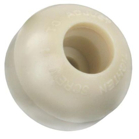JR PRODUCTS REPL RCVR FOR 10645/10655 - 10635