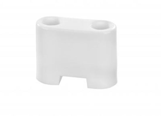 JR PRODUCTS BMPR FOR T-STY DR HLDR PW - 10685