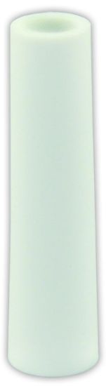 JR PRODUCTS UNIVERSAL DOOR BUMPER  W - 10705