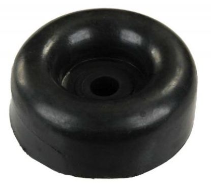 JR PRODUCTS RAMP BUMPER - 10715