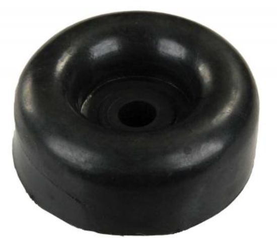 JR PRODUCTS RAMP BUMPER - 10715