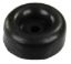 JR PRODUCTS RAMP BUMPER - 10715