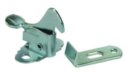 JR PRODUCTS ROOSTER CATCH - 10755