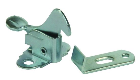 JR PRODUCTS ROOSTER CATCH - 10755