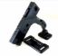 JR PRODUCTS SCREEN DOOR LATCH  RH - 10765
