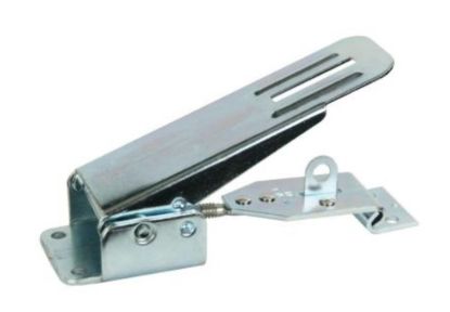 JR PRODUCTS F DN CMPER LAT & CAT  ZNC - 10825