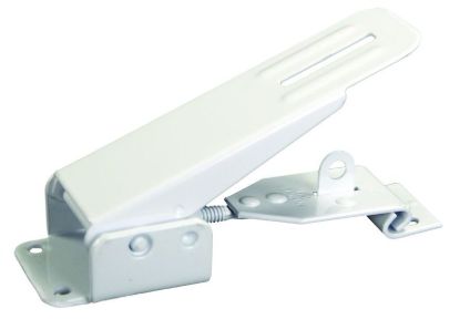 JR PRODUCTS FLD DN CMPER LAT & CAT  W - 10845