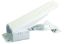 JR PRODUCTS FLD DN CMPER LAT & CAT  W - 10845