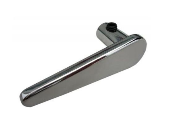 JR PRODUCTS I0IDE L-HANDLE - 10905