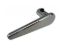 JR PRODUCTS I0IDE L-HANDLE - 10905