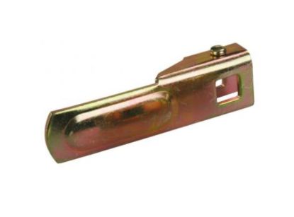 JR PRODUCTS 2-3/4' CAM - 10915