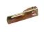 JR PRODUCTS 2-3/4' CAM - 10915
