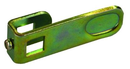 JR PRODUCTS 2' CAM - 10925