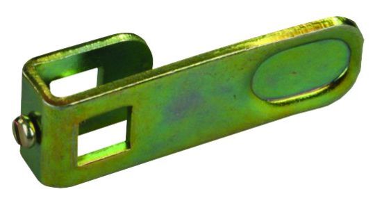 JR PRODUCTS 2' CAM - 10925