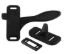 JR PRODUCTS SCREEN DOOR LATCH  RH - 11205