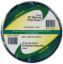 JR PRODUCTS 25' NAR VYL I0ERT  BK - 11235