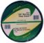 JR PRODUCTS 100' NAR VYL I0ERT  BK - 11291