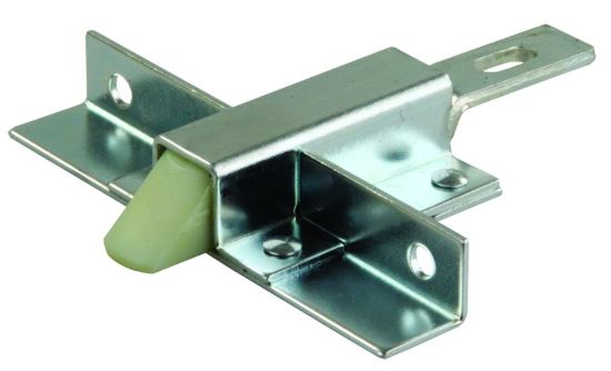 JR PRODUCTS OFSET MT CMPT DR TRIG LAT - 11715