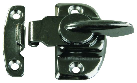 JR PRODUCTS SASH LOCK - 11725