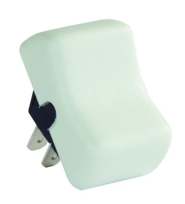 JR PRODUCTS SGL REPLMT ON-OFF SW - 12035