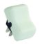JR PRODUCTS SGL REPLMT ON-OFF SW - 12035